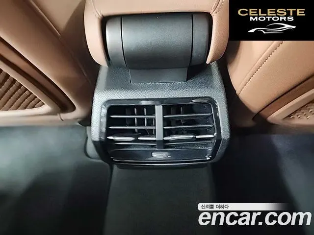 AUDI Q3 (F3) 35 TDI 2023 — photo 13 sur 25