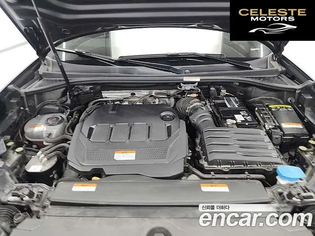 AUDI Q3 (F3) 35 TDI 2023 — photo 6 sur 25