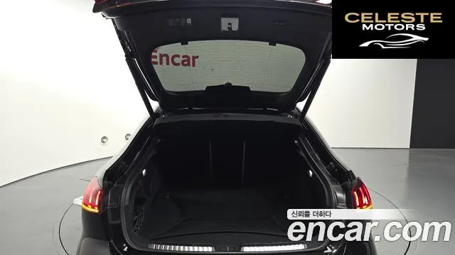 AUDI A5 (B10) 40 TFSI Quattro S Line Noir Edition 2025 — photo 26 sur 30
