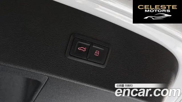 AUDI A7 55 TDI Quattro 2016 — photo 20 sur 26