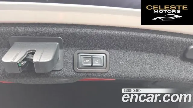 AUDI A6 (C8) 45 TDI Quattro Premium 2021 — photo 31 sur 32