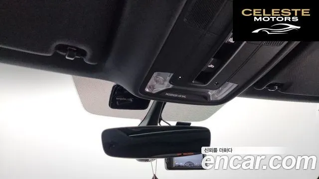 AUDI Q3 (F3) 35 TDI 2020 — photo 26 sur 32