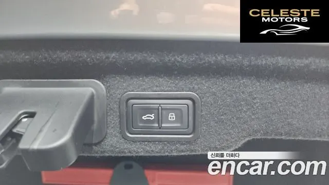 AUDI A8 50 TDI Quattro 2015 — photo 20 sur 20