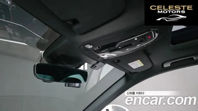 AUDI A6 (C8) 45 TDI Quattro Premium 2021 — photo 27 sur 33