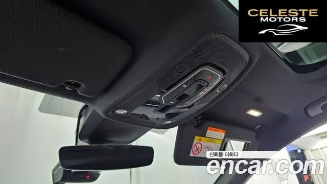 AUDI A6 (C8) 40 TDI Quattro Premium 2023 — photo 22 sur 33