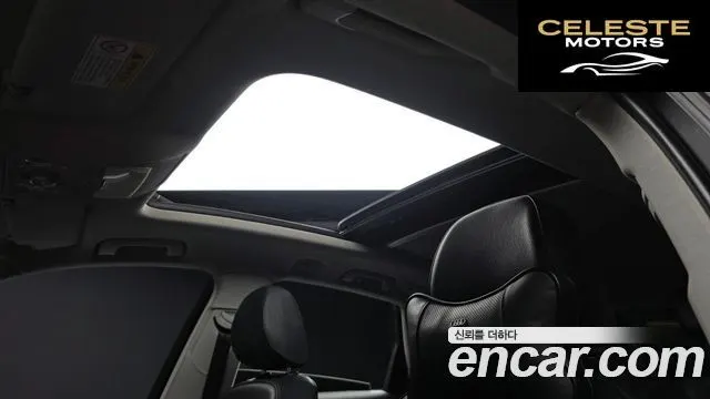 AUDI Q5 35 TDI Quattro 2016 — photo 15 sur 20