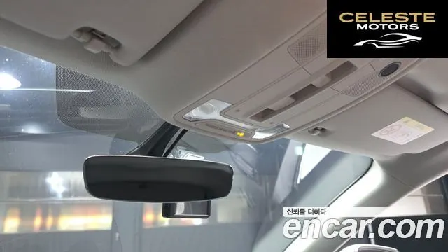 AUDI Q3 (F3) 35 TDI 2020 — photo 23 sur 32