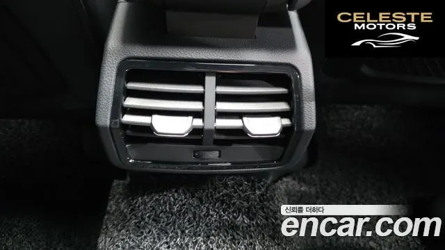 AUDI Q3 (F3) 35 TDI 2020 — photo 32 sur 32