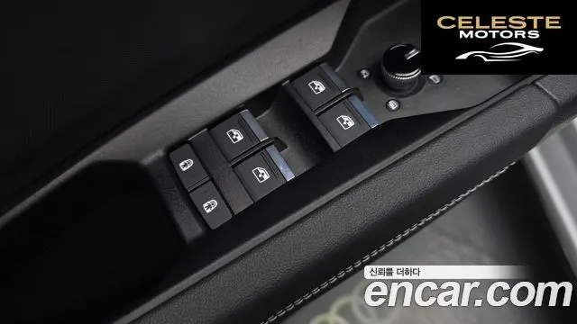 AUDI Q4 e-(F4) 40 Premium Sportback 2023 — photo 27 sur 33