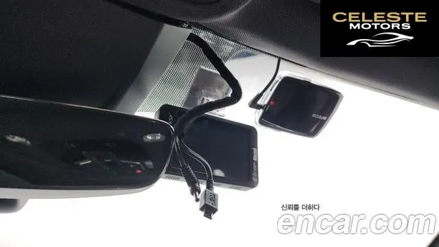 AUDI A6 (C8) 45 TDI Quattro Premium 2020 — photo 26 sur 36