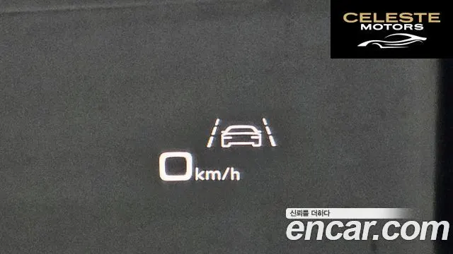 AUDI A6 (C8) 40 TDI Quattro Premium 2020 — photo 16 sur 20