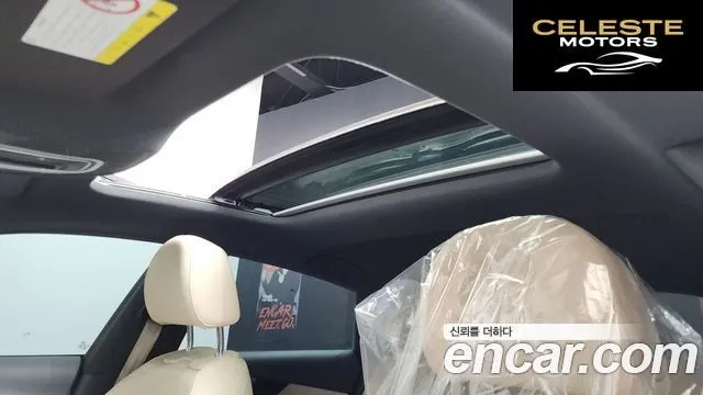 AUDI A5 (F5) 40 TDI Quattro Premium Sportback 2020 — photo 18 sur 20