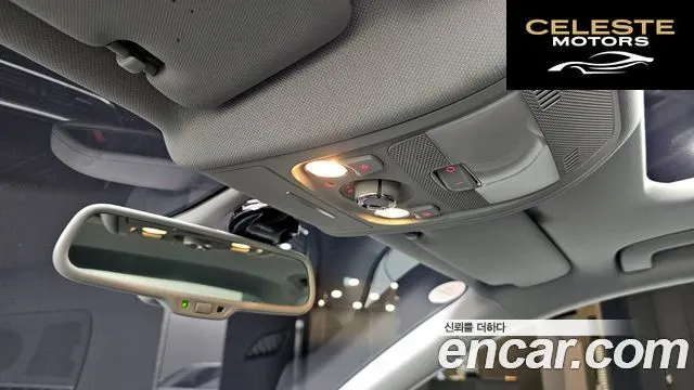 AUDI A4 2.0 TDI Quattro Dynamic 2013 — photo 17 sur 25