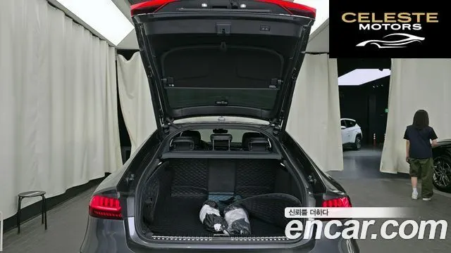 AUDI A7 (4K) 55 TFSI Quattro Premium 2024 — photo 20 sur 20