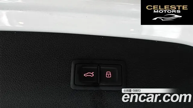 AUDI A7 50 TDI Quattro 2016 — photo 17 sur 20