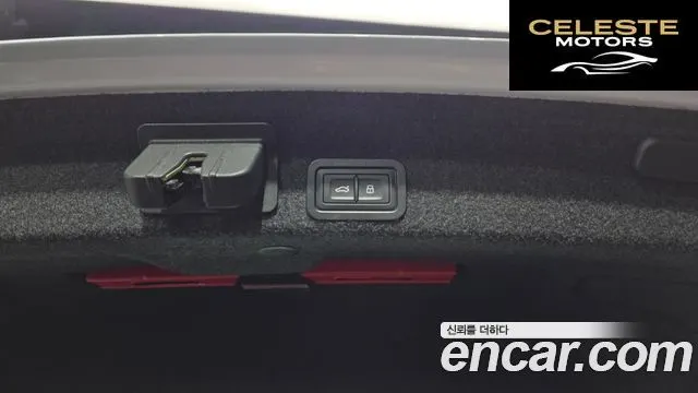 AUDI A6 (C8) 45 TDI Quattro Premium 2021 — photo 23 sur 33