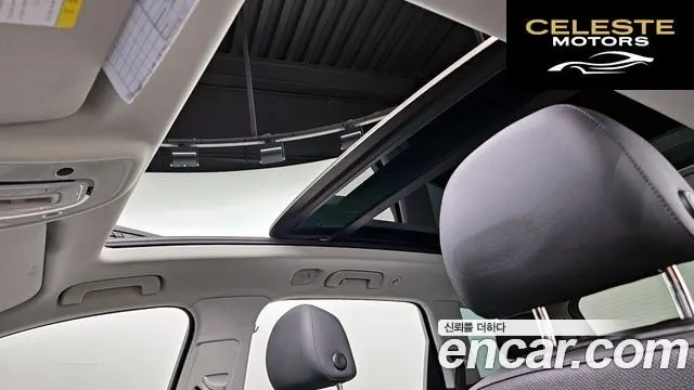 AUDI Q7 (4M) 45 TDI Quattro 2020 — photo 25 sur 32