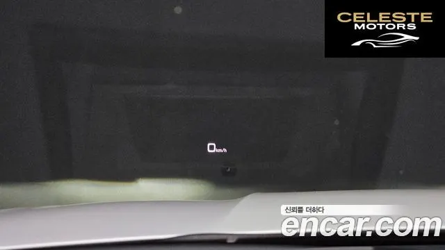 AUDI A7 (4K) 50 TDI Quattro Premium 2020 — photo 21 sur 35