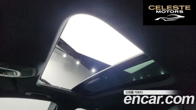 AUDI A6 (C8) 45 TDI Quattro Premium 2020 — photo 22 sur 36