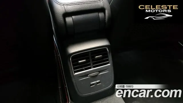 AUDI A3 40 TFSI 2018 — photo 26 sur 30