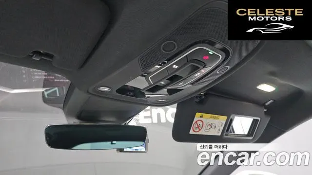 AUDI A7 (4K) 50 TDI Quattro Premium 2020 — photo 22 sur 35
