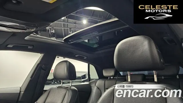 AUDI Q8 (4M) 45 TDI Quattro Premium 2020 — photo 36 sur 36