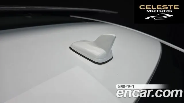 AUDI A6 (C8) 40 TDI 2021 — photo 30 sur 31