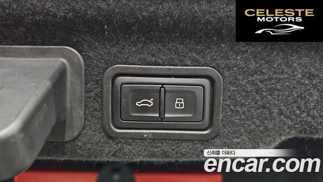 AUDI A8 50 TDI Quattro LWB 2015 — photo 17 sur 20