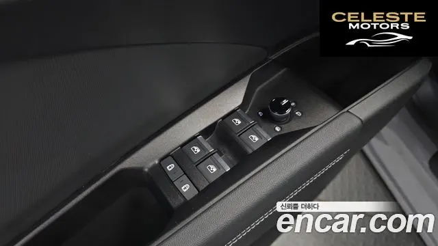 AUDI Q4 e-(F4) 40 2023 — photo 27 sur 30