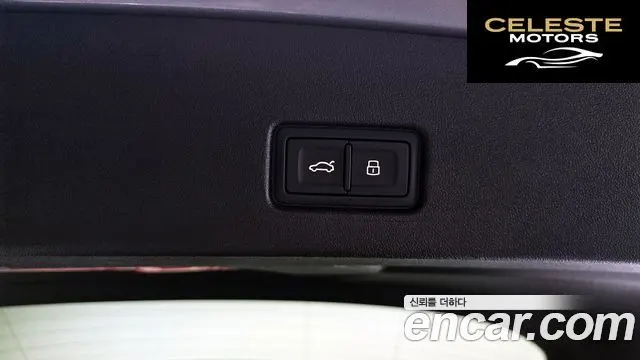 AUDI Q4 e-(F4) 45 Premium 2025 — photo 20 sur 20