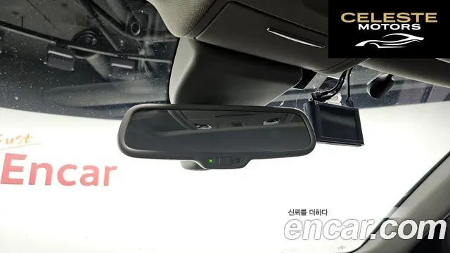AUDI A6 35 TDI Dynamic 2015 — photo 14 sur 20