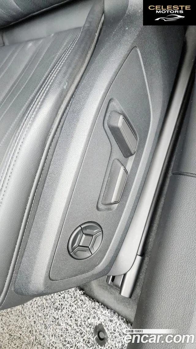 AUDI A6 (C8) 45 TFSI Quattro Premium 2023 — photo 34 sur 35