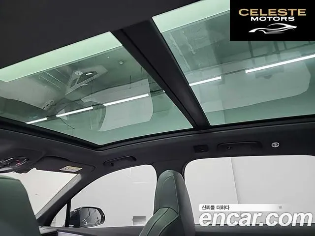 AUDI Q7 (4M) 55 TFSI Quattro Premium 2022 — photo 14 sur 26