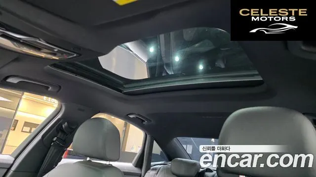AUDI A6 (C8) 45 TFSI Quattro Premium 2020 — photo 24 sur 38