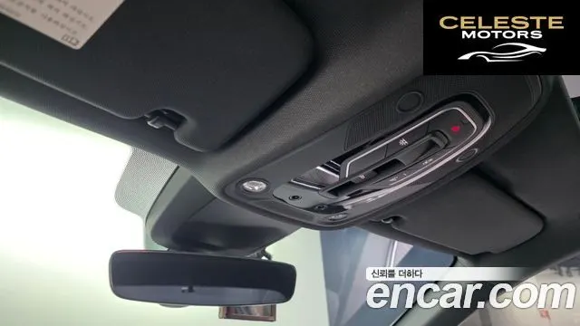 AUDI A6 (C8) 45 TFSI Quattro Premium 2020 — photo 29 sur 38