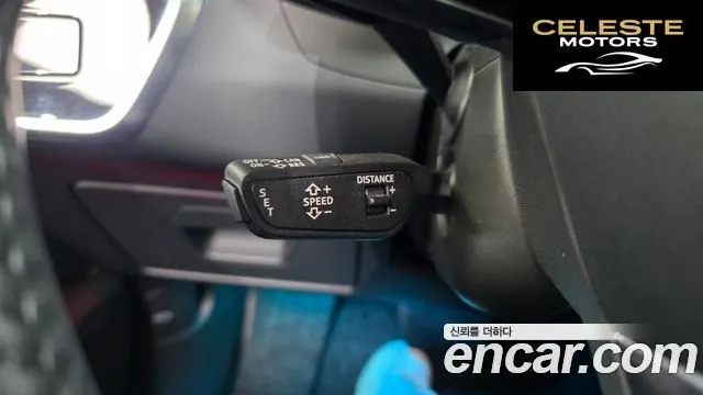 AUDI A6 (C8) 45 TFSI Quattro Premium 2020 — photo 31 sur 38