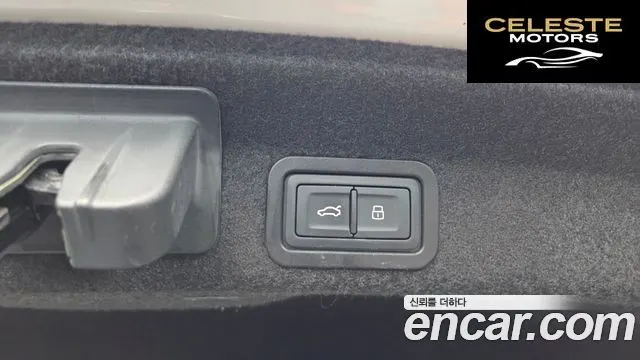 AUDI A6 (C8) 45 TFSI Quattro Premium 2020 — photo 37 sur 38
