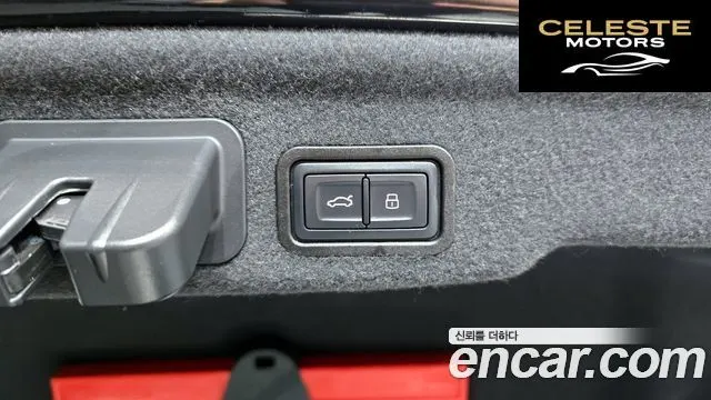AUDI A8 50 TDI Quattro LWB 2015 — photo 20 sur 20