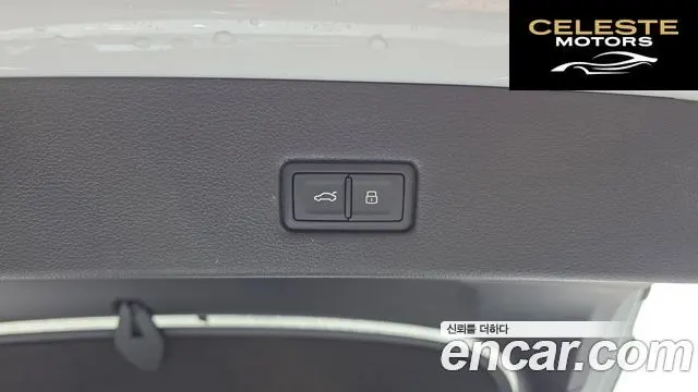 AUDI A7 (4K) 55 TFSI Quattro Premium 2021 — photo 20 sur 20