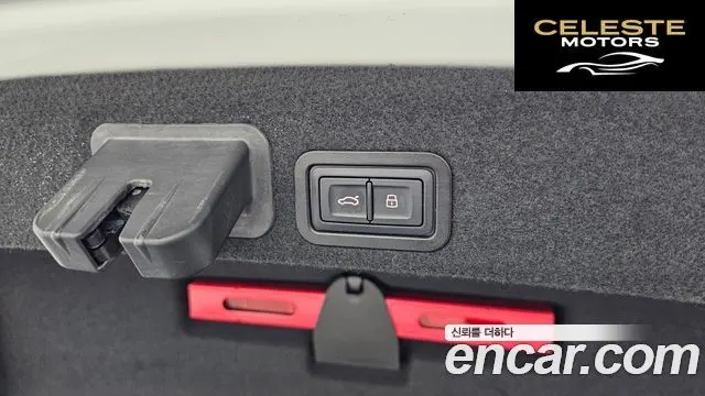 AUDI A6 35 TDI Quattro Premium 2016 — photo 17 sur 20