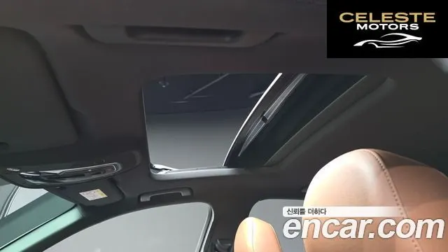 AUDI A6 (C8) 40 TDI Premium 2023 — photo 24 sur 33