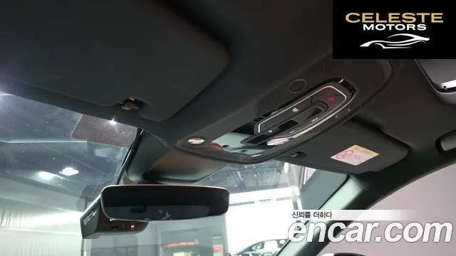 AUDI A6 (C8) 40 TDI Premium 2023 — photo 25 sur 33