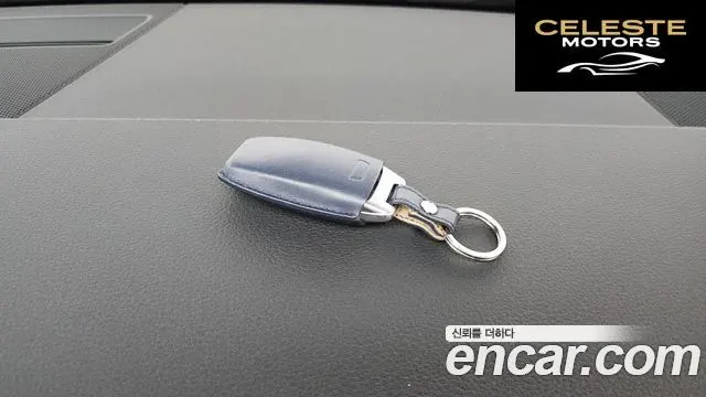 AUDI A6 (C8) 40 TDI 2020 — photo 18 sur 37