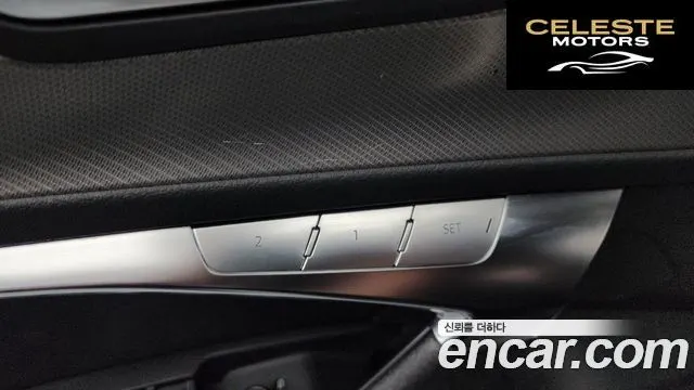 AUDI A6 (C8) 40 TDI 2020 — photo 32 sur 37