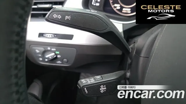 AUDI Q7 (4M) 45 TFSI Quattro 2019 — photo 28 sur 38