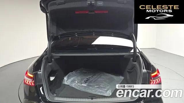 AUDI A6 (C8) 45 TFSI Quattro Premium 2020 — photo 29 sur 31