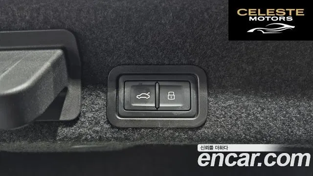 AUDI A6 (C8) 45 TFSI Premium 2021 — photo 26 sur 38