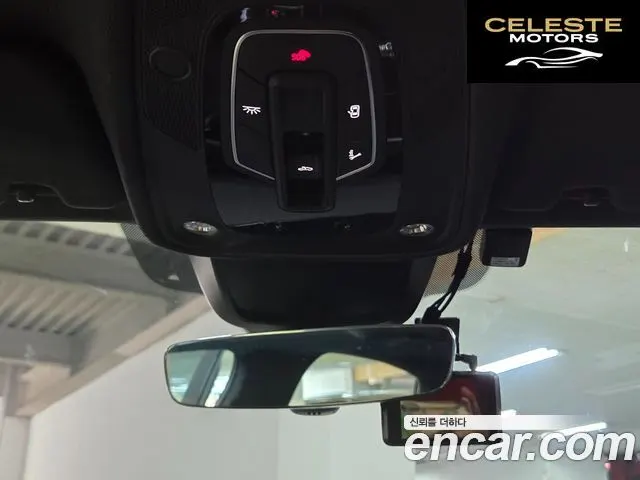 AUDI A6 (C8) 40 TDI Premium 2020 — photo 16 sur 26
