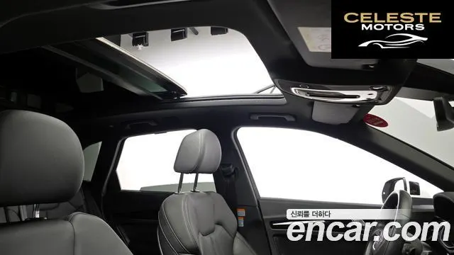 AUDI Q5 (FY) 40 TDI Quattro Premium 2021 — photo 26 sur 36