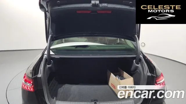 AUDI A6 (C8) 40 TDI 2020 — photo 23 sur 37